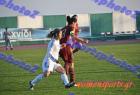 GRE-RUS_391