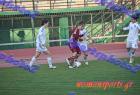 GRE-RUS_393
