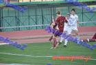 GRE-RUS_395