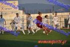GRE-RUS_403