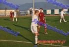 GRE-RUS_416