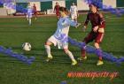 GRE-RUS_417