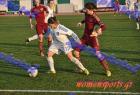 GRE-RUS_419