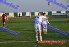 GRE-RUS_421