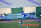 GRE-RUS_423
