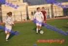 GRE-RUS_429