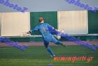 GRE-RUS_430