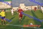 GRE-RUS_431