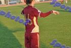 GRE-RUS_432