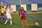 GRE-RUS_433