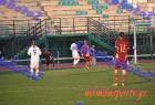 GRE-RUS_436
