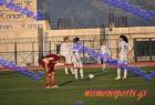 GRE-RUS_437