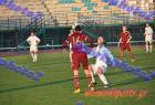 GRE-RUS_438