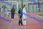 GRE-RUS_441