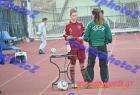 GRE-RUS_444