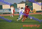 GRE-RUS_447