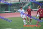 GRE-RUS_452