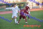 GRE-RUS_453