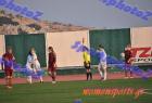 GRE-RUS_454