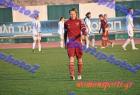 GRE-RUS_455
