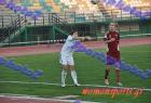 GRE-RUS_458