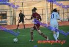 GRE-RUS_464