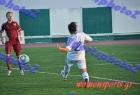 GRE-RUS_470