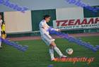 GRE-RUS_471