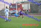 GRE-RUS_472