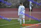 GRE-RUS_473