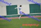 GRE-RUS_479