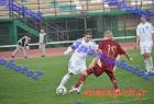 GRE-RUS_481
