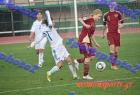 GRE-RUS_482