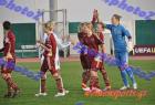 GRE-RUS_486