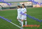 GRE-RUS_489
