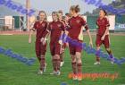 GRE-RUS_490