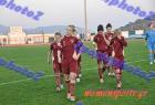 GRE-RUS_491