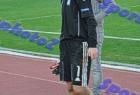 GRE-RUS_508