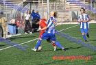 Kallithea_Bolos_102