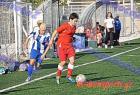 Kallithea_Bolos_103