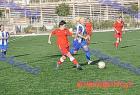 Kallithea_Bolos_104