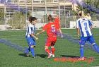 Kallithea_Bolos_105