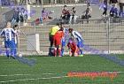 Kallithea_Bolos_106