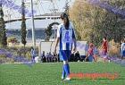 Kallithea_Bolos_107