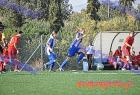 Kallithea_Bolos_108