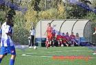 Kallithea_Bolos_109