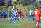 Kallithea_Bolos_110