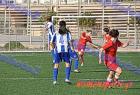 Kallithea_Bolos_111