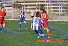 Kallithea_Bolos_112