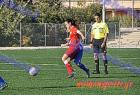 Kallithea_Bolos_113
